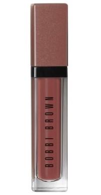 CRUSHED LIQUID LIP- 6ML/.2FLOZ | BOLD, GLOSSY COLOR WITH BALM FEEL - 