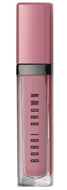 CRUSHED LIQUID LIP- 6ML/.2FLOZ | BOLD, GLOSSY COLOR WITH BALM FEEL - 