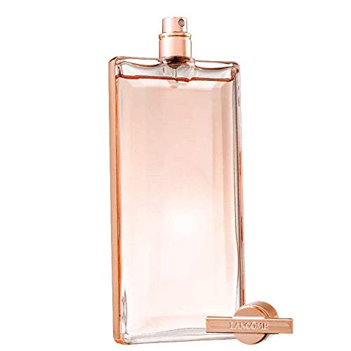 LANCOME - IDOLE EDP VAPO 100ML - Woman fragrance - Holdnshop