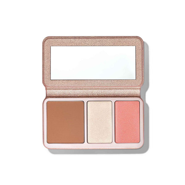 Face Palette  Italian Summer