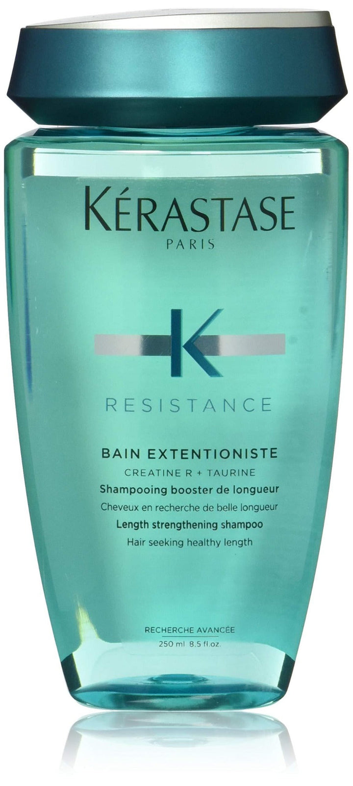 KERASTASE - KERASTASE BAIN EXTENTIONISTE - CLEANSER - Holdnshop