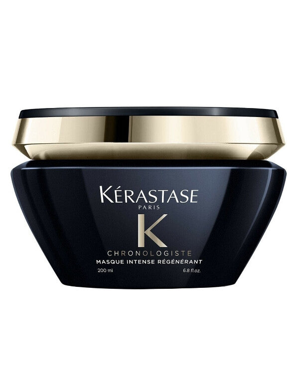 KERASTASE - KERASTASE CHRONOLOGIST MASQUE - MASK - Holdnshop