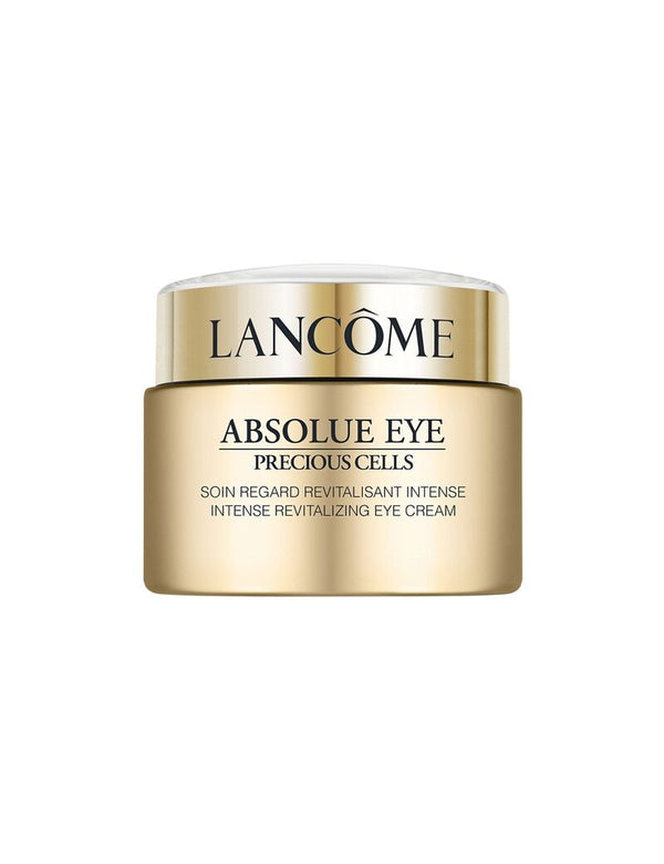 LANCOME - ABSOLUE PRECIOUS CELLS CR YEUX J20ML - Skincare - Holdnshop