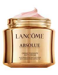 LANCOME - ABSOLUE PRECIOUS CELLS SOFT CREAM RECH P60ML - Skincare - Holdnshop