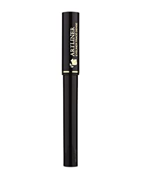 LANCOME - ARTLINER 01 - Make up - Holdnshop