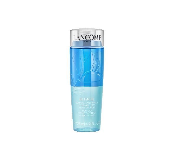 LANCOME - BIFACIL EYE MAKEUP REMOVER 125ML - Skincare - Holdnshop