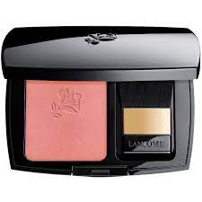 LANCOME - BLUSH SUBTIL ROSE SAB02 - Make up - Holdnshop