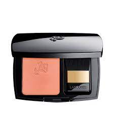 LANCOME - BLUSH SUBTIL SORBET DE CORAIL 03 - Make up - Holdnshop