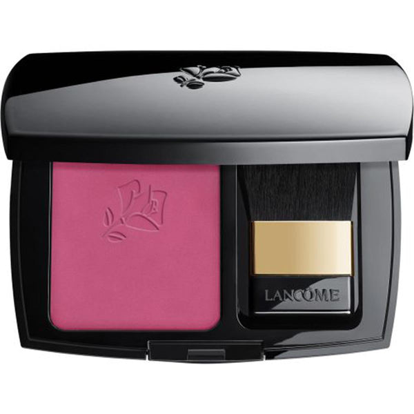 LANCOME - BLUSH SUBTIL POWER OF JOY 330 - Make up - Holdnshop