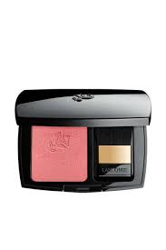 LANCOME - BLUSH SUBTIL BLUSHING TRESOR 351 - Make up - Holdnshop