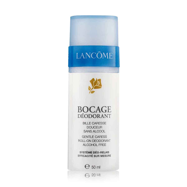 LANCOME - BOCAGE DEO  BILLE - Deodorant - Holdnshop