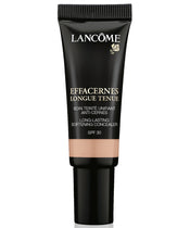 LANCOME - CONCEALER EFFACERNES 02 T/15ML - Make up - Holdnshop