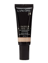 LANCOME - CONCEALER EFFACERNES 03 T/15ML - Make up - Holdnshop