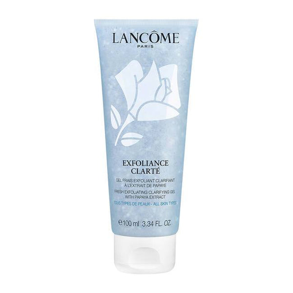 LANCOME - EXFOLIANCE CLARTE 100ML - Skincare - Holdnshop