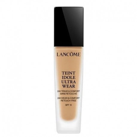 LANCOME - FOUNDATION TEINT IDOLE ULTRA WEAR SPF15 01 F/P30ML - Make up - Holdnshop