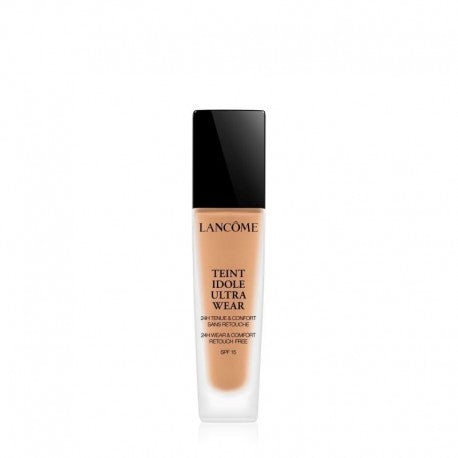 LANCOME - FOUNDATION TEINT IDOLE ULTRA WEAR SPF15 032 F/P30ML - Make up - Holdnshop