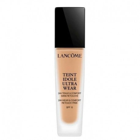 LANCOME - FOUNDATION TEINT IDOLE ULTRA WEAR SPF15 03 F/P30ML - Make up - Holdnshop