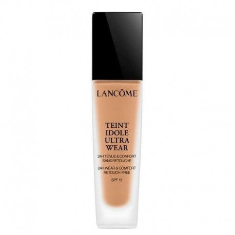 LANCOME - FOUNDATION TEINT IDOLE ULTRA WEAR SPF15 035 F/P30ML - Make up - Holdnshop