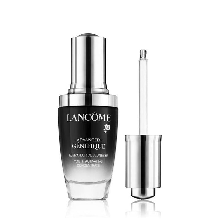 LANCOME - GENIFIQUE SERUM 30ML RENO - Skincare - Holdnshop