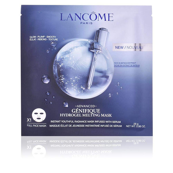 LANCOME - GENIFIQUE HYDRO MASK INTER 24X1 FG - Skincare - Holdnshop