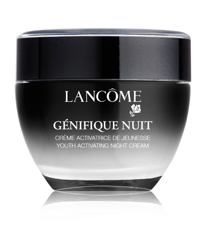 LANCOME - GENIFIQUE NIGHT CREAM P50ML - Skincare - Holdnshop