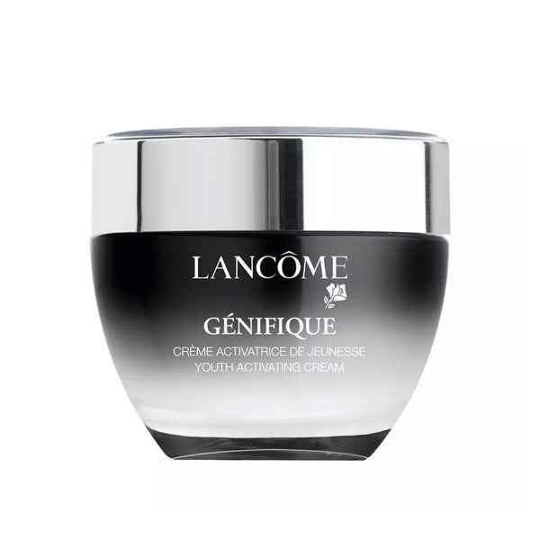 LANCOME - GENIFIQUE YOUTH ACTIVATOR CREAM P50  ML - Skincare - Holdnshop