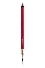 LANCOME - LIP LINER 06 - Make up - Holdnshop