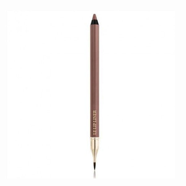 LANCOME - LIP LINER 11 - Make up - Holdnshop