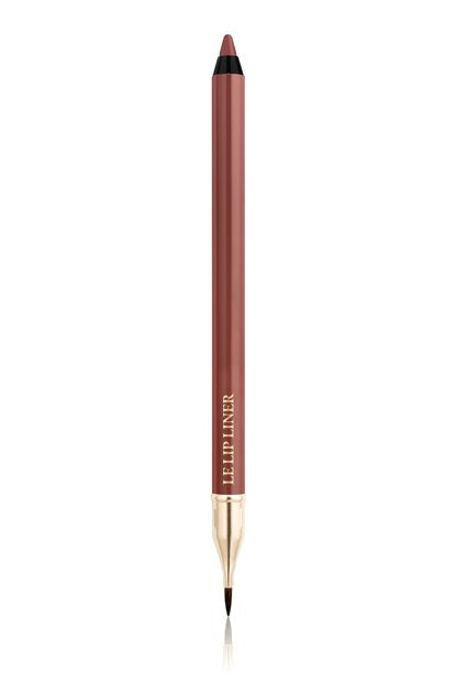 LANCOME - LIP LINER 254 - Make up - Holdnshop