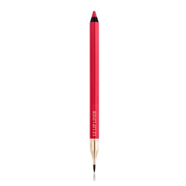 LANCOME - LIP LINER 290 - Make up - Holdnshop