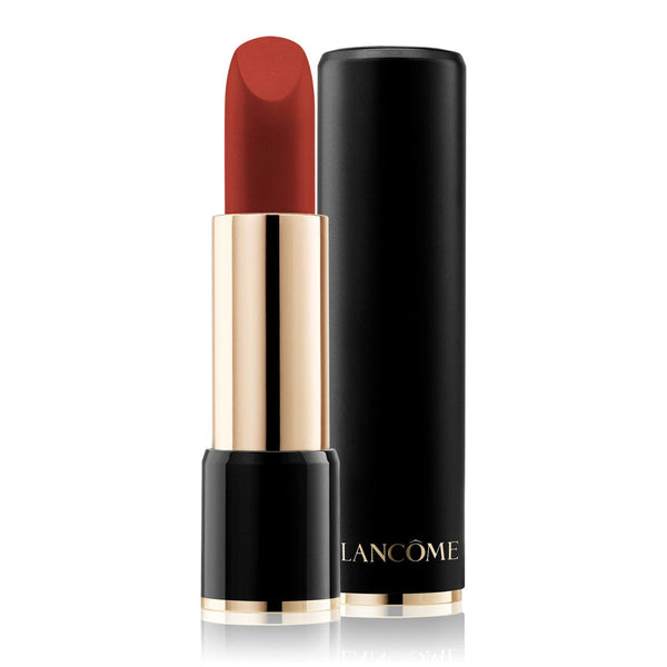 LANCOME - ABSOLU ROUGE DRAMA MATTE 196 - Make up - Holdnshop