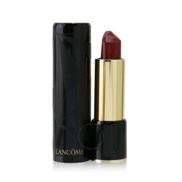 LANCOME - ABSOLU ROUGE RUBY CREAM 02 - Make up - Holdnshop