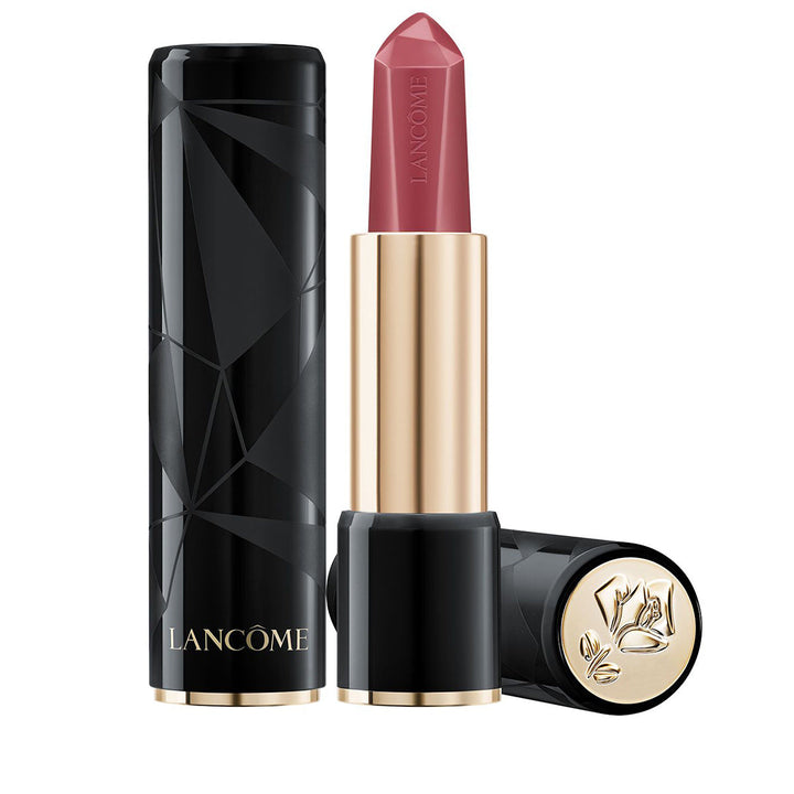 LANCOME - ABSOLU ROUGE RUBY CREAM 03 - Make up - Holdnshop