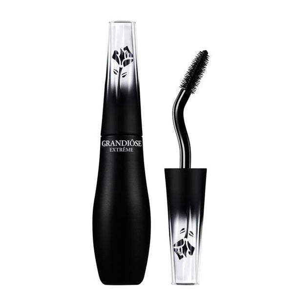 LANCOME - MASCARA GRANDIOSE EXCES - Make up - Holdnshop