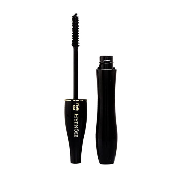 LANCOME - MASCARA HYPNOSE DRAMA  01 - Make up - Holdnshop