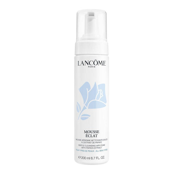 LANCOME - MOUSSE ECLAT B/P 200ML - Skincare - Holdnshop