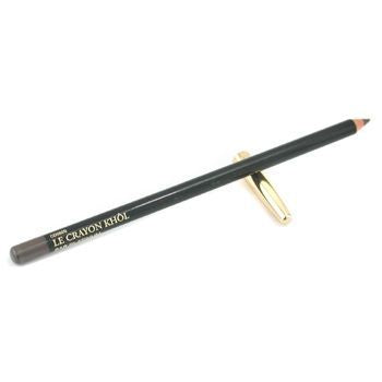 LANCOME - PEN KHOL BLACK - Make up - Holdnshop