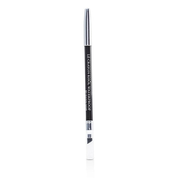 LANCOME - PEN KHOL WP 01 /NF - Make up - Holdnshop