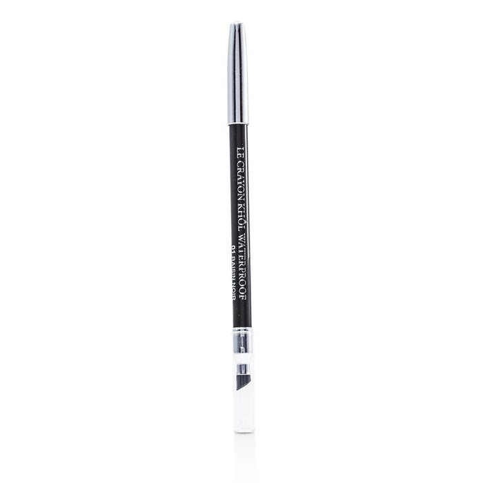 LANCOME - PEN KHOL WP 01 /NF - Make up - Holdnshop