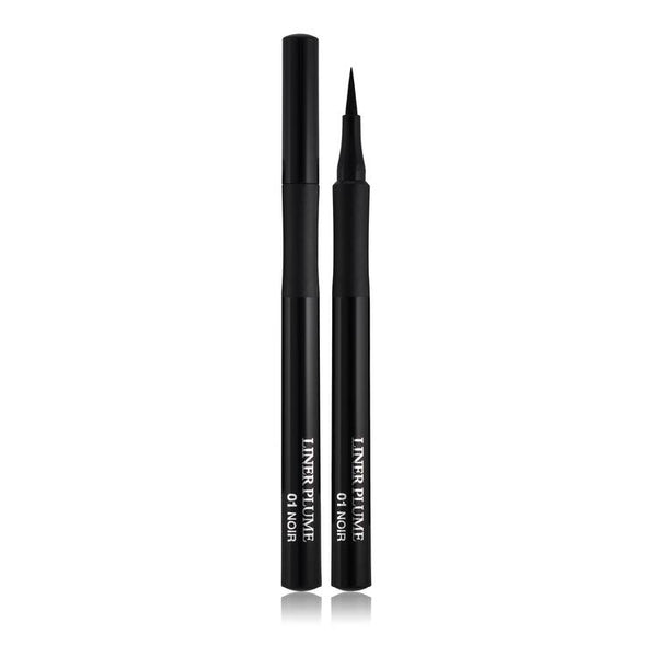 LANCOME - PLUMER LINER 01 - Make up - Holdnshop