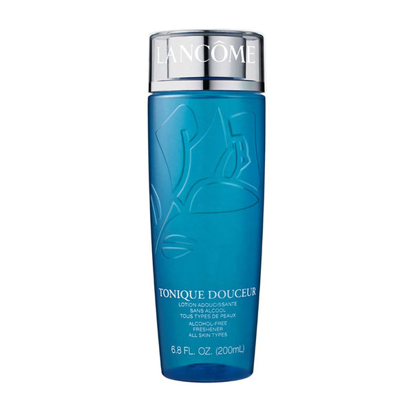 LANCOME - TONIQUE DOUCEUR FL200ML - Skincare - Holdnshop