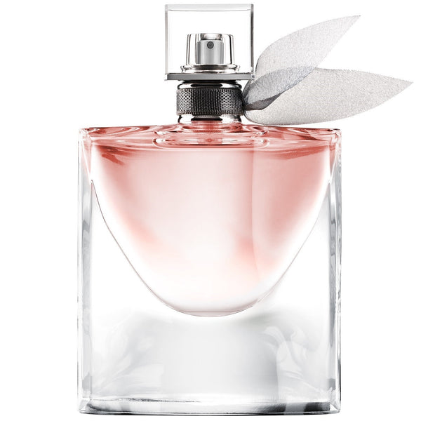 LANCOME - LA VIE EST BELLE EDP 50ML - Woman fragrance - Holdnshop