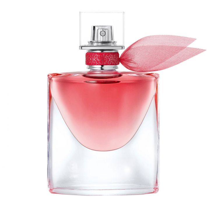 LANCOME - LA VIE EST BELLE INTENSEMENT EDP VAPO 100ML - Woman fragrance - Holdnshop