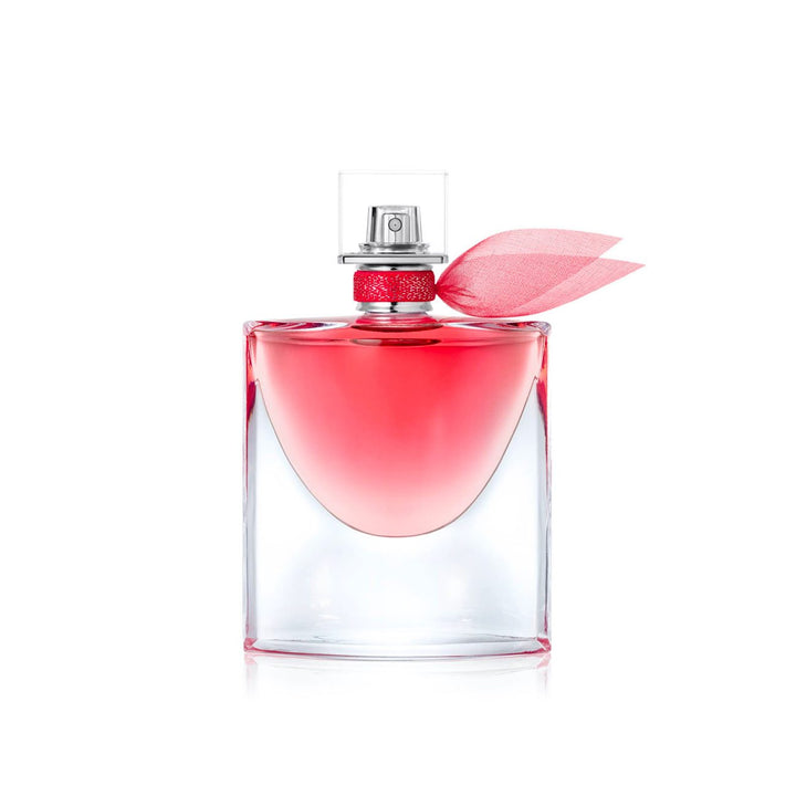 LANCOME - LA VIE EST BELLE INTENSEMENT EDP VAPO 50ML - Woman fragrance - Holdnshop