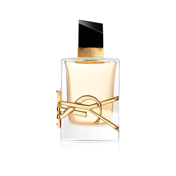 YVES SAINT LAURENT - LIBRE EDP VAPO 50ML - Woman fragrance - Holdnshop