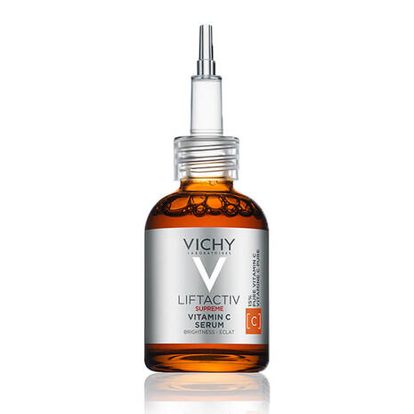 Vichy Liftactiv Supreme Vitamin C Serum 20ML