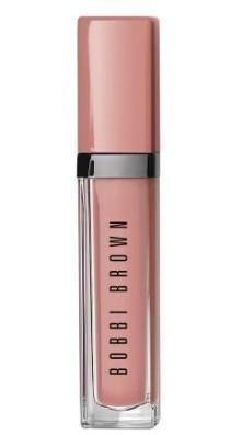 CRUSHED LIQUID LIP- 6ML/.2FLOZ | BOLD, GLOSSY COLOR WITH BALM FEEL - 