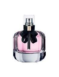 YVES SAINT LAURENT - MON PARIS EDP 90ML - Woman fragrance - Holdnshop