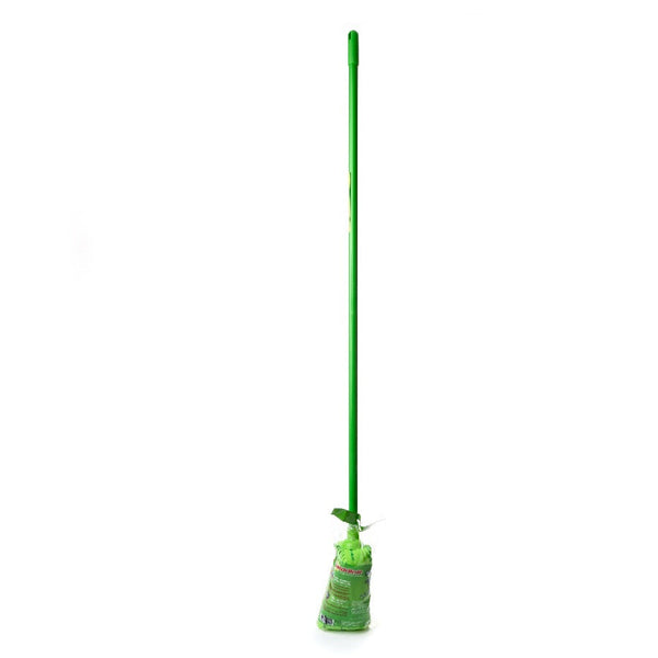 SCOTCH BRITE - MOP - Home Care - Holdnshop