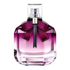 Mon Paris Intensement EDP 50ML